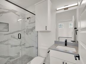1106 Begonia TER 2, Austin TX 78741