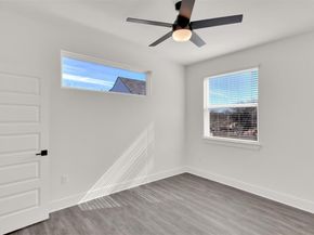 1106 Begonia TER 2, Austin TX 78741
