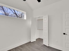 1106 Begonia TER 2, Austin TX 78741