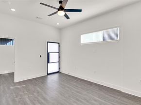 1106 Begonia TER 2, Austin TX 78741