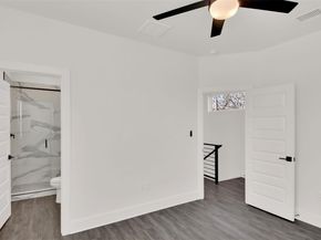 1106 Begonia TER 2, Austin TX 78741