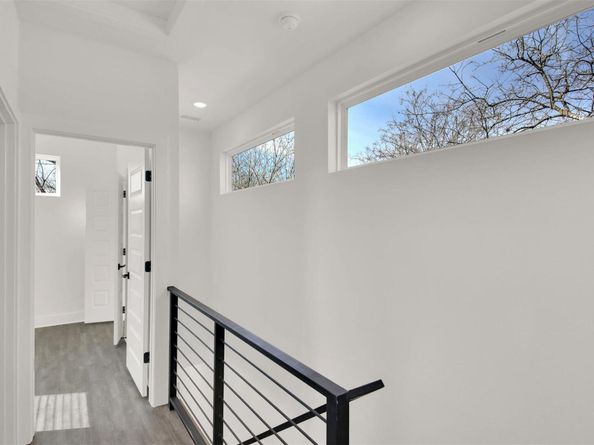 1106 Begonia TER 2, Austin TX 78741