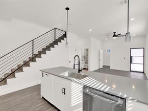 1106 Begonia TER 2, Austin TX 78741