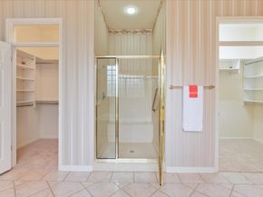 111 Trail Rider WAY, Georgetown TX 78633