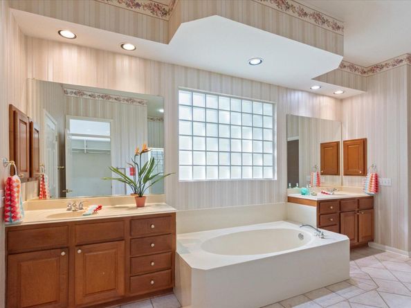 111 Trail Rider WAY, Georgetown TX 78633