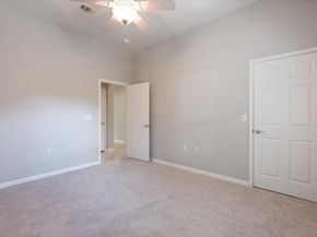 111 Trail Rider WAY, Georgetown TX 78633