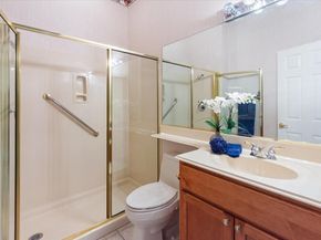 111 Trail Rider WAY, Georgetown TX 78633