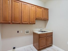 111 Trail Rider WAY, Georgetown TX 78633
