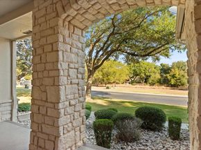 111 Trail Rider WAY, Georgetown TX 78633