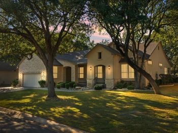 111 Trail Rider WAY