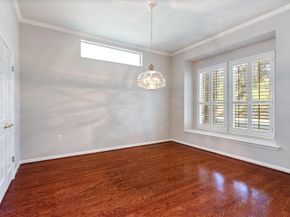 111 Trail Rider WAY, Georgetown TX 78633