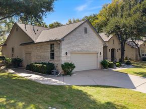111 Trail Rider WAY, Georgetown TX 78633
