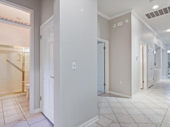 111 Trail Rider WAY, Georgetown TX 78633