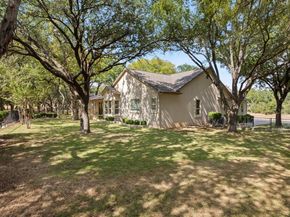 111 Trail Rider WAY, Georgetown TX 78633
