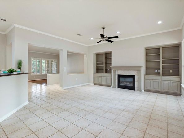 111 Trail Rider WAY, Georgetown TX 78633