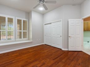 111 Trail Rider WAY, Georgetown TX 78633