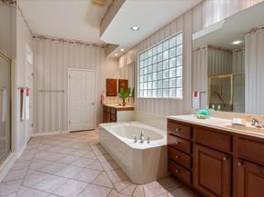 111 Trail Rider WAY, Georgetown TX 78633