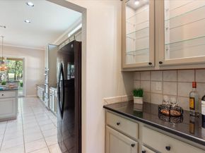 111 Trail Rider WAY, Georgetown TX 78633