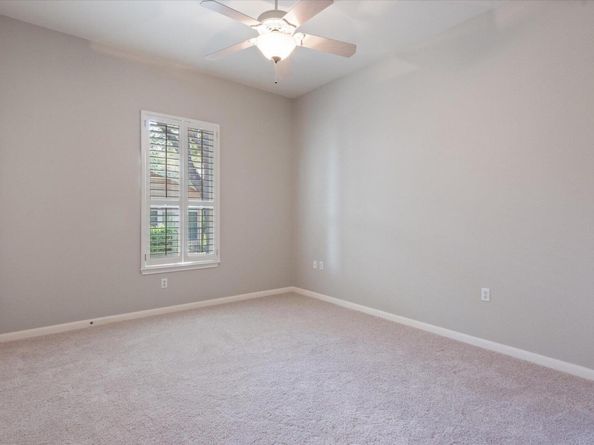 111 Trail Rider WAY, Georgetown TX 78633