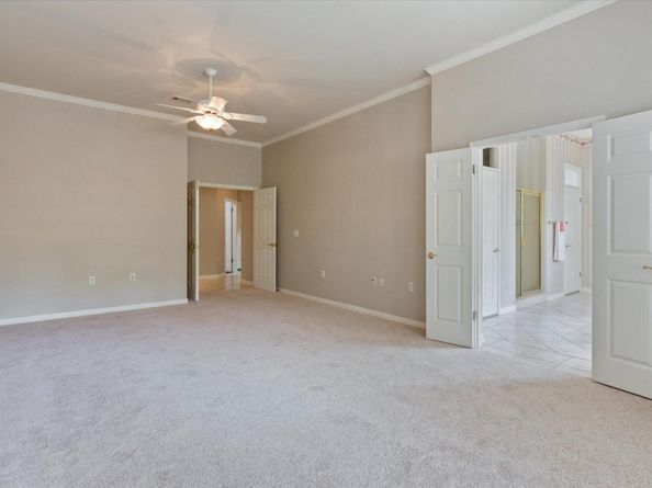 111 Trail Rider WAY, Georgetown TX 78633