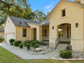 111 Trail Rider WAY, Georgetown TX 78633