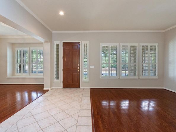 111 Trail Rider WAY, Georgetown TX 78633