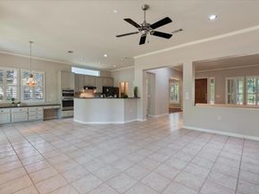 111 Trail Rider WAY, Georgetown TX 78633