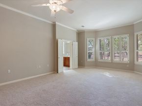 111 Trail Rider WAY, Georgetown TX 78633