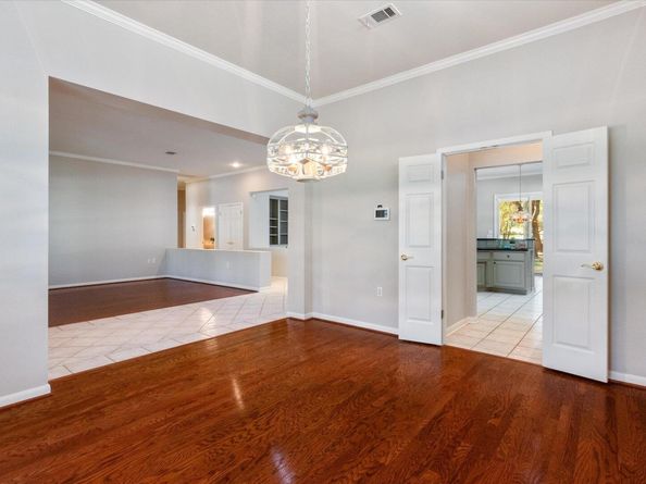 111 Trail Rider WAY, Georgetown TX 78633