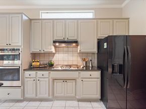 111 Trail Rider WAY, Georgetown TX 78633