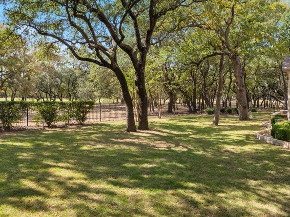 111 Trail Rider WAY, Georgetown TX 78633