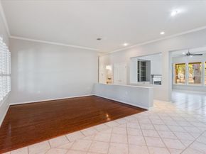 111 Trail Rider WAY, Georgetown TX 78633