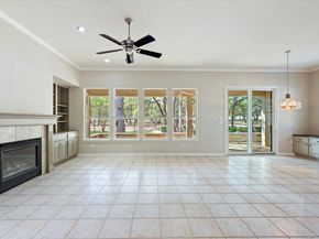 111 Trail Rider WAY, Georgetown TX 78633