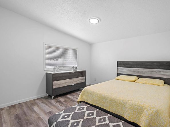 701 Bonita Verde DR, Leander TX 78641