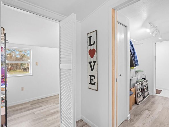 701 Bonita Verde DR, Leander TX 78641