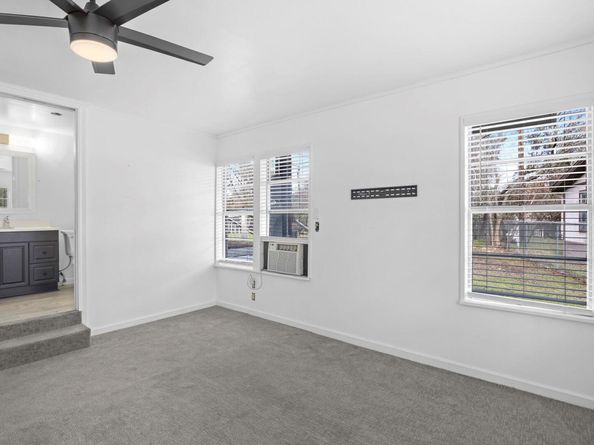 701 Bonita Verde DR, Leander TX 78641