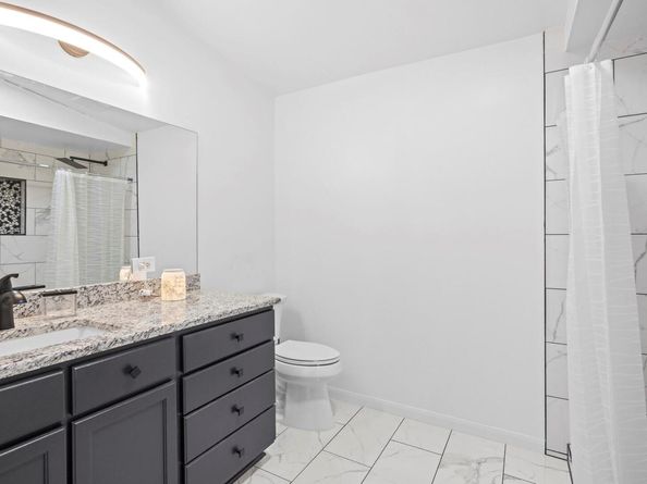 701 Bonita Verde DR, Leander TX 78641