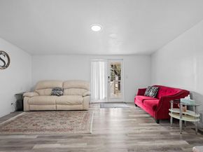 701 Bonita Verde DR, Leander TX 78641