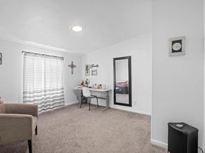 701 Bonita Verde DR, Leander TX 78641