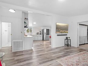 701 Bonita Verde DR, Leander TX 78641