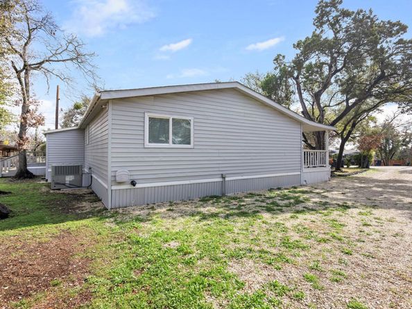 701 Bonita Verde DR, Leander TX 78641