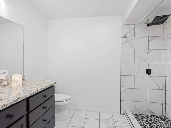 701 Bonita Verde DR, Leander TX 78641