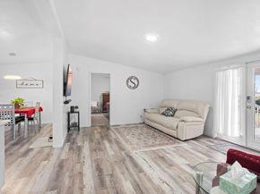 701 Bonita Verde DR, Leander TX 78641