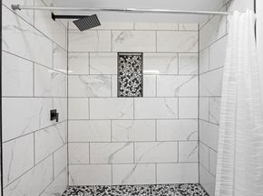 701 Bonita Verde DR, Leander TX 78641