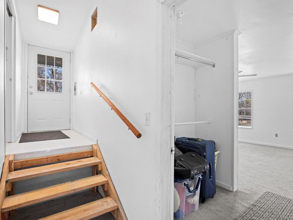 701 Bonita Verde DR, Leander TX 78641