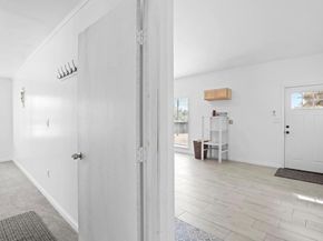 701 Bonita Verde DR, Leander TX 78641