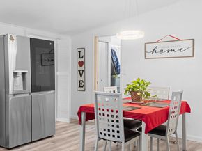 701 Bonita Verde DR, Leander TX 78641