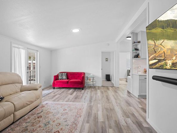 701 Bonita Verde DR, Leander TX 78641