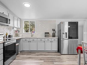 701 Bonita Verde DR, Leander TX 78641