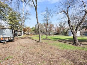 701 Bonita Verde DR, Leander TX 78641